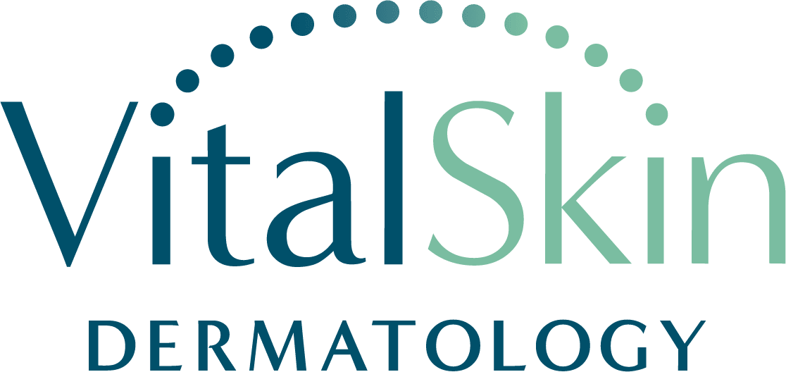 vitalskin