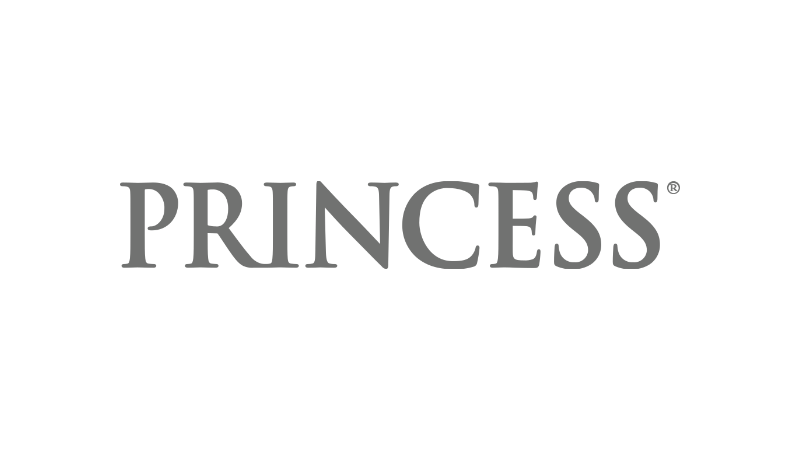 Princess Cruises